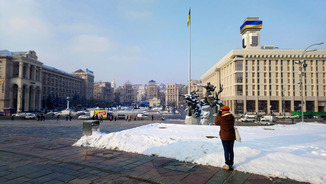 photo ukraine janvier 2019 246